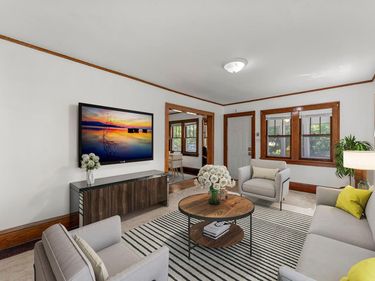 3431 Irving Avenue N, Minneapolis, MN 55412