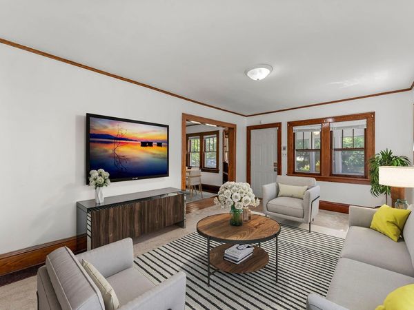 3431 Irving Avenue N, Minneapolis, MN 55412