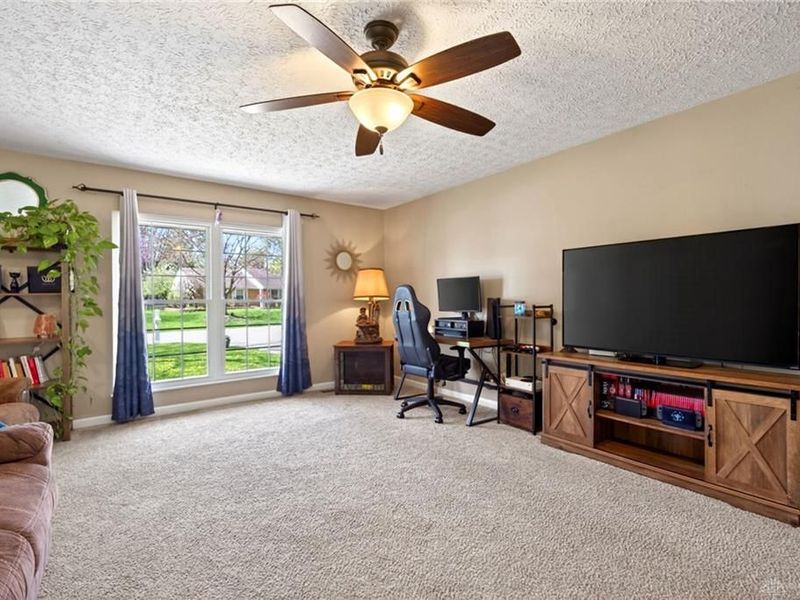 4264 Bellemead Drive, Bellbrook, OH 45305 Photo 10