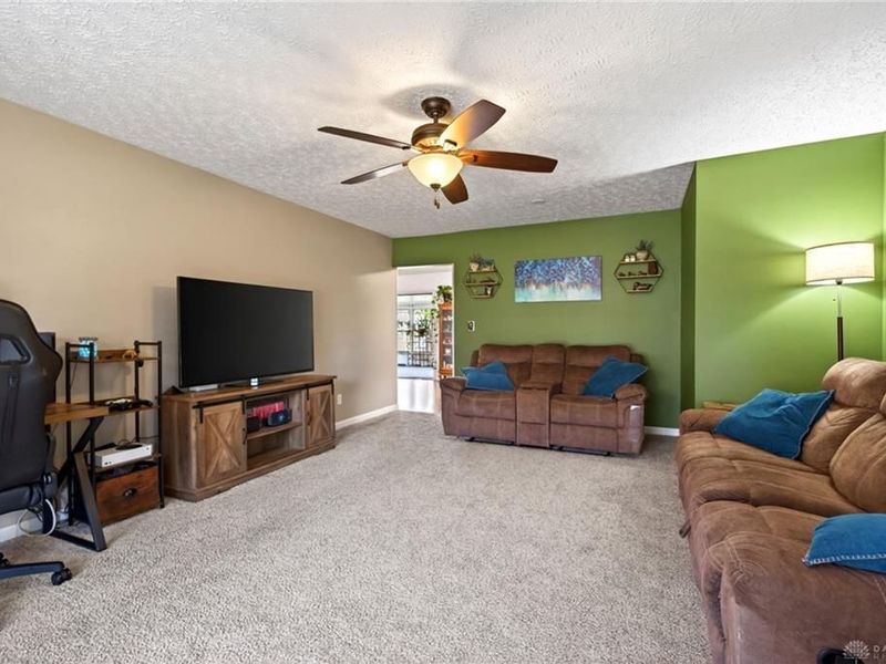 4264 Bellemead Drive, Bellbrook, OH 45305 Photo 11