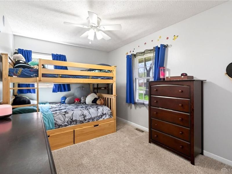 4264 Bellemead Drive, Bellbrook, OH 45305 Photo 12