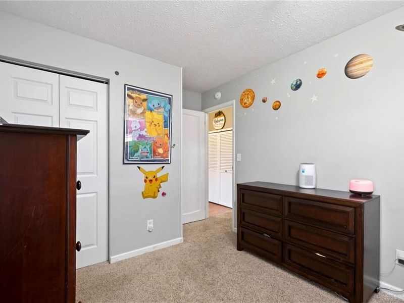 4264 Bellemead Drive, Bellbrook, OH 45305 Photo 13