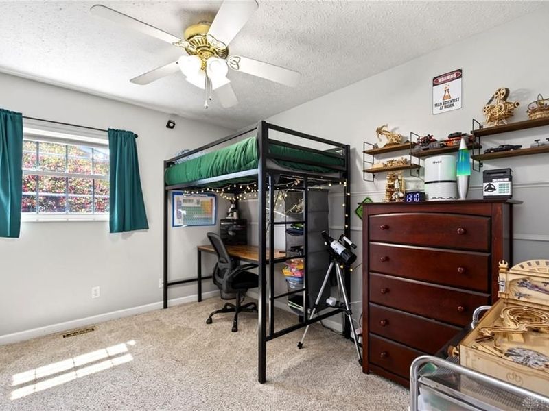 4264 Bellemead Drive, Bellbrook, OH 45305 Photo 14