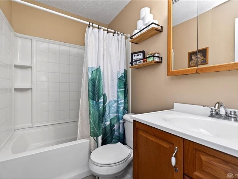 4264 Bellemead Drive, Bellbrook, OH 45305 Photo 16