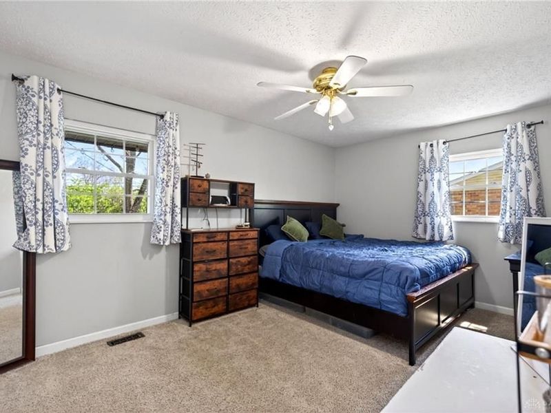 4264 Bellemead Drive, Bellbrook, OH 45305 Photo 17