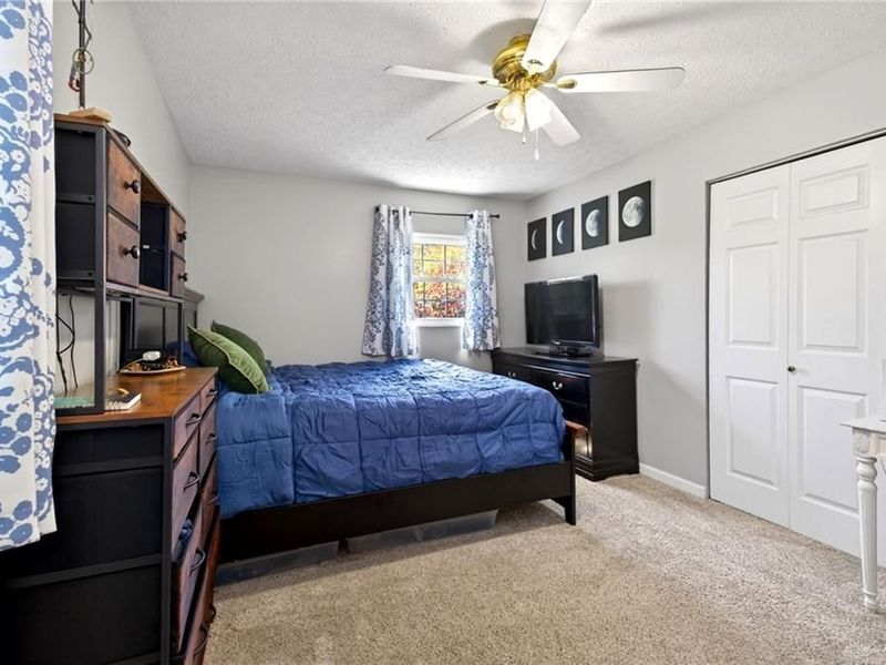 4264 Bellemead Drive, Bellbrook, OH 45305 Photo 18