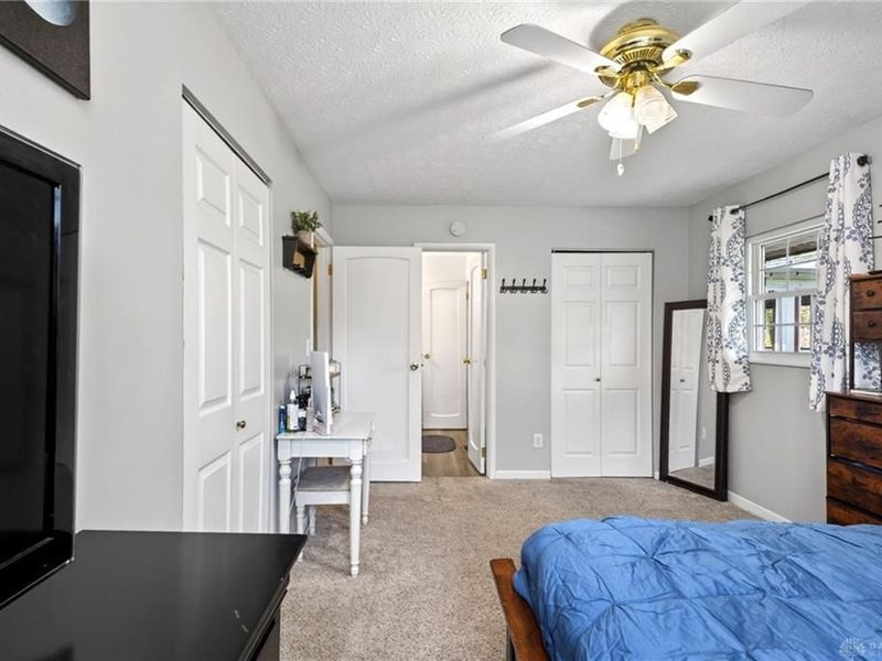 4264 Bellemead Drive, Bellbrook, OH 45305 Photo 19