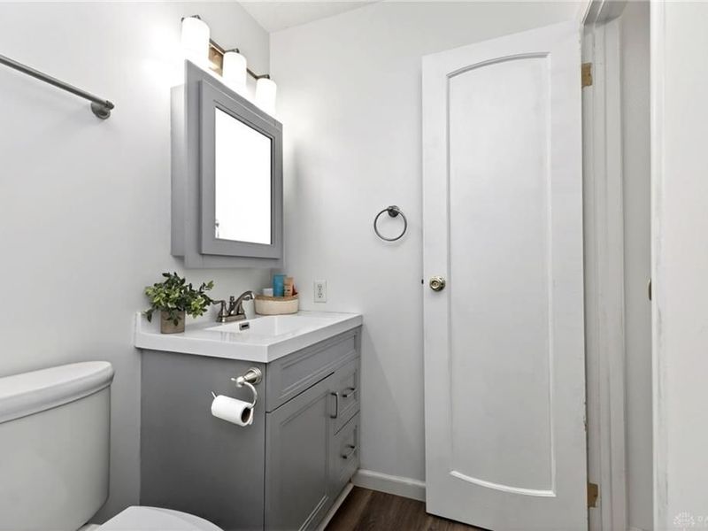 4264 Bellemead Drive, Bellbrook, OH 45305 Photo 20