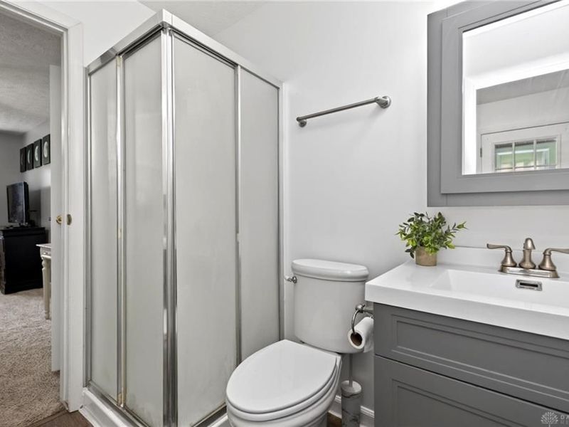 4264 Bellemead Drive, Bellbrook, OH 45305 Photo 21