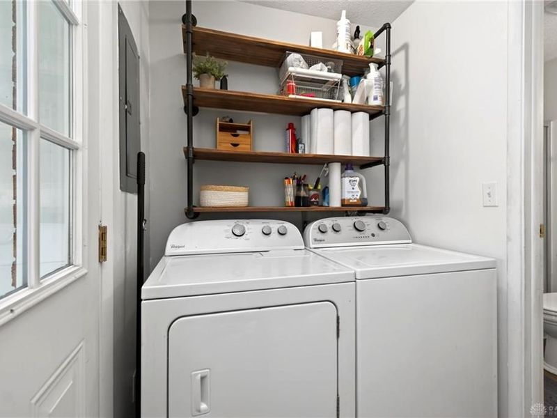 4264 Bellemead Drive, Bellbrook, OH 45305 Photo 22