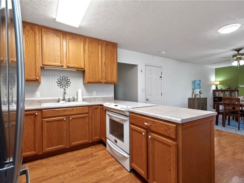 4264 Bellemead Drive, Bellbrook, OH 45305 Photo 23