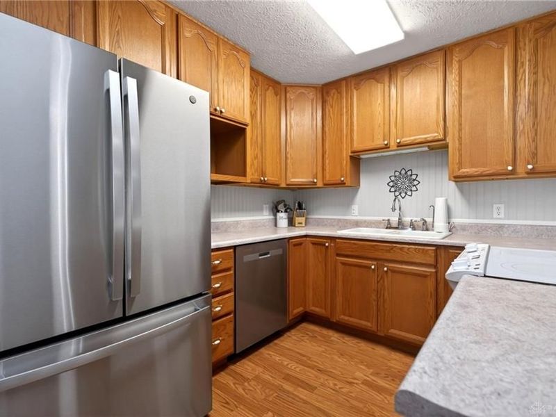 4264 Bellemead Drive, Bellbrook, OH 45305 Photo 24