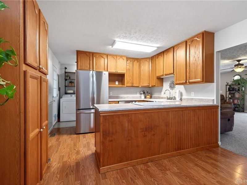 4264 Bellemead Drive, Bellbrook, OH 45305 Photo 25