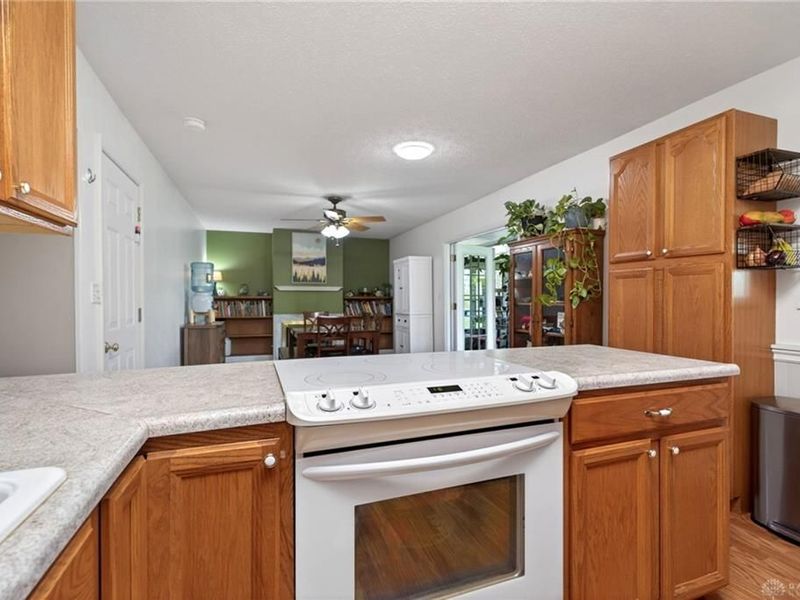 4264 Bellemead Drive, Bellbrook, OH 45305 Photo 26