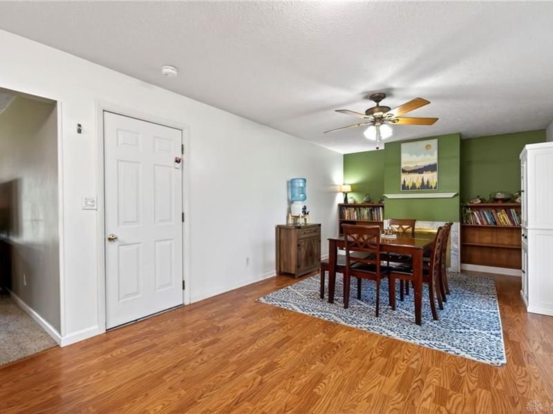 4264 Bellemead Drive, Bellbrook, OH 45305 Photo 27