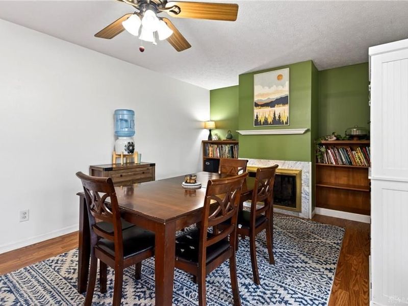 4264 Bellemead Drive, Bellbrook, OH 45305 Photo 28