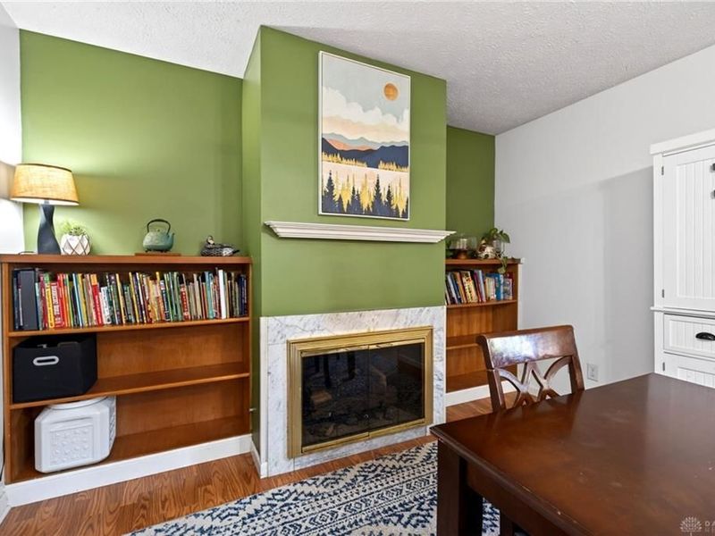 4264 Bellemead Drive, Bellbrook, OH 45305 Photo 29