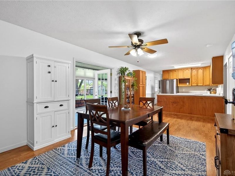 4264 Bellemead Drive, Bellbrook, OH 45305 Photo 30