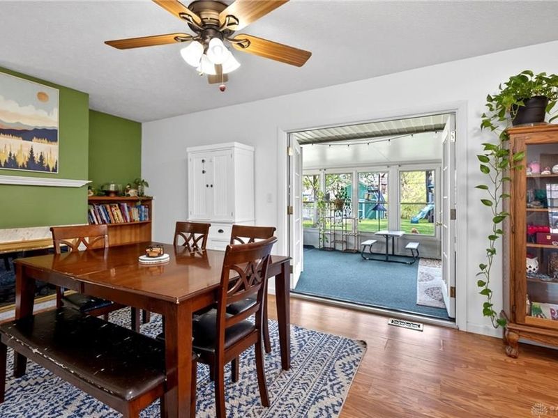 4264 Bellemead Drive, Bellbrook, OH 45305 Photo 31