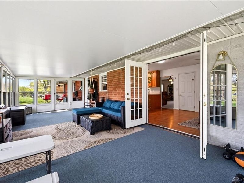 4264 Bellemead Drive, Bellbrook, OH 45305 Photo 32