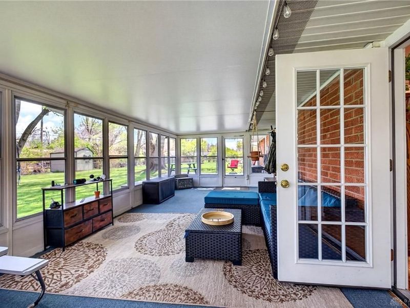 4264 Bellemead Drive, Bellbrook, OH 45305 Photo 33