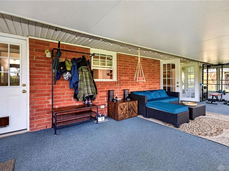 4264 Bellemead Drive, Bellbrook, OH 45305 Photo 34