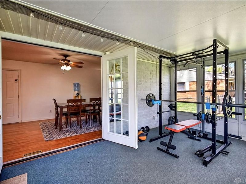 4264 Bellemead Drive, Bellbrook, OH 45305 Photo 35