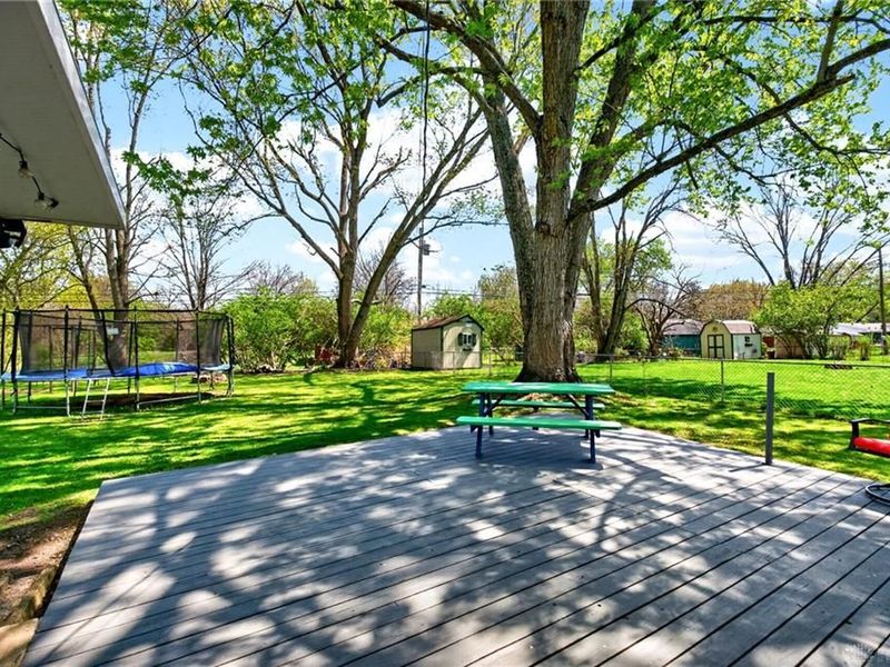 4264 Bellemead Drive, Bellbrook, OH 45305 Photo 36