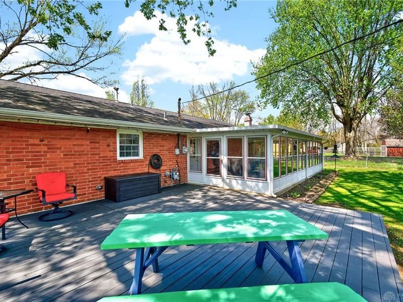 4264 Bellemead Drive, Bellbrook, OH 45305 Photo 37