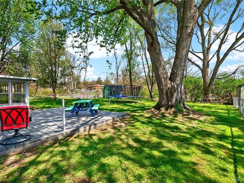 4264 Bellemead Drive, Bellbrook, OH 45305 Photo 38