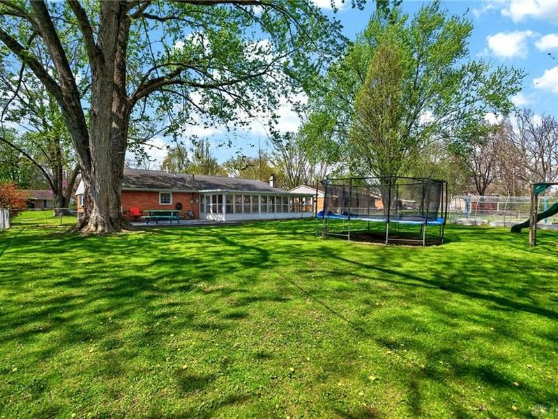 4264 Bellemead Drive, Bellbrook, OH 45305 Photo 39