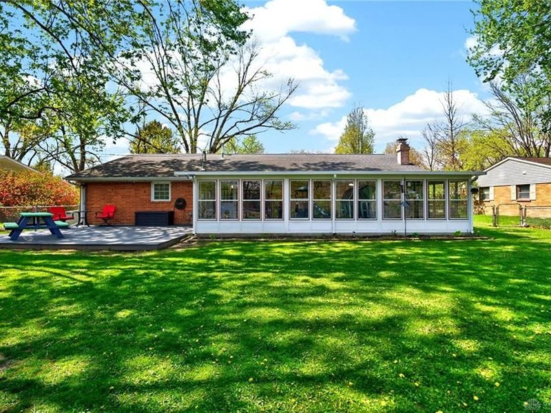 4264 Bellemead Drive, Bellbrook, OH 45305 Photo 40