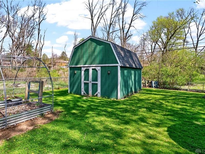 4264 Bellemead Drive, Bellbrook, OH 45305 Photo 41