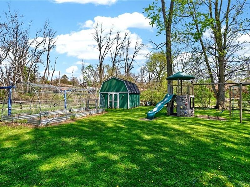 4264 Bellemead Drive, Bellbrook, OH 45305 Photo 42