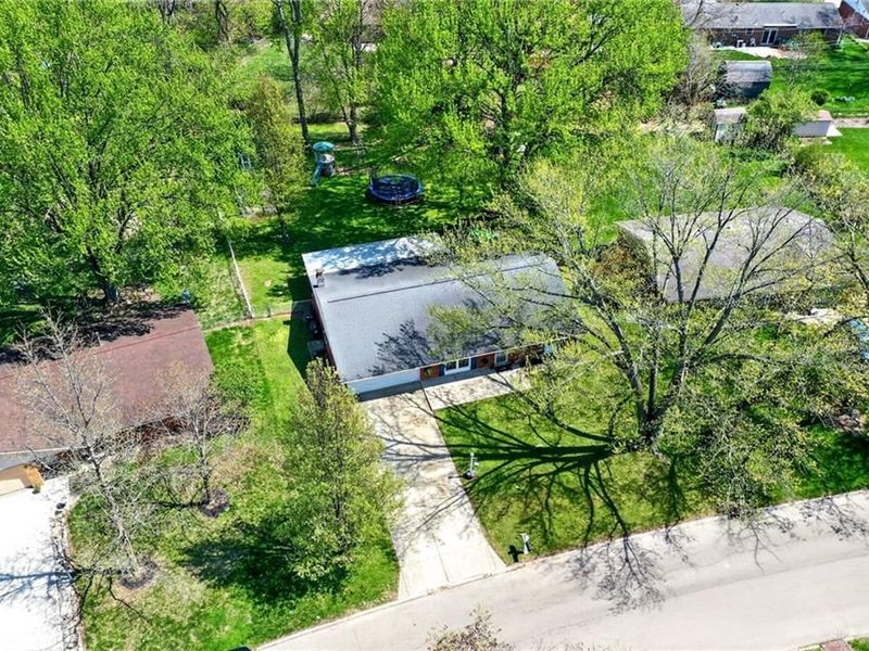 4264 Bellemead Drive, Bellbrook, OH 45305 Photo 49