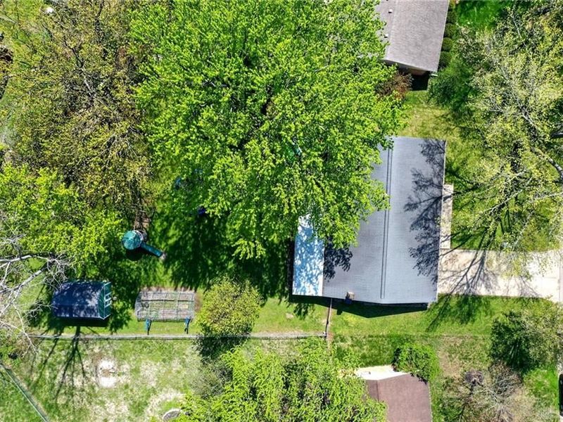 4264 Bellemead Drive, Bellbrook, OH 45305 Photo 50