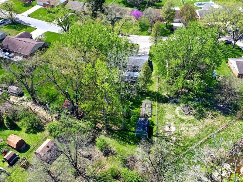 4264 Bellemead Drive, Bellbrook, OH 45305 Photo 51