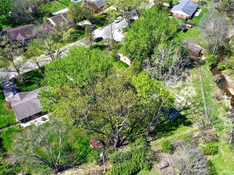 4264 Bellemead Drive, Bellbrook, OH 45305 Photo 52