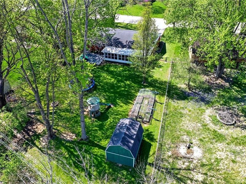 4264 Bellemead Drive, Bellbrook, OH 45305 Photo 54