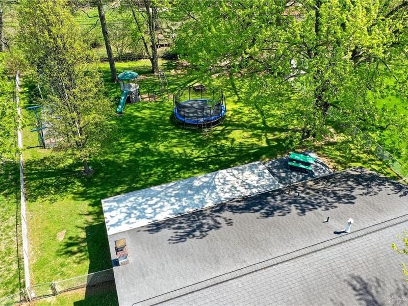 4264 Bellemead Drive, Bellbrook, OH 45305 Photo 55