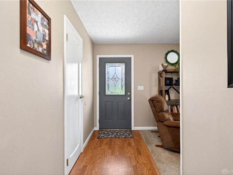 4264 Bellemead Drive, Bellbrook, OH 45305 Photo 7