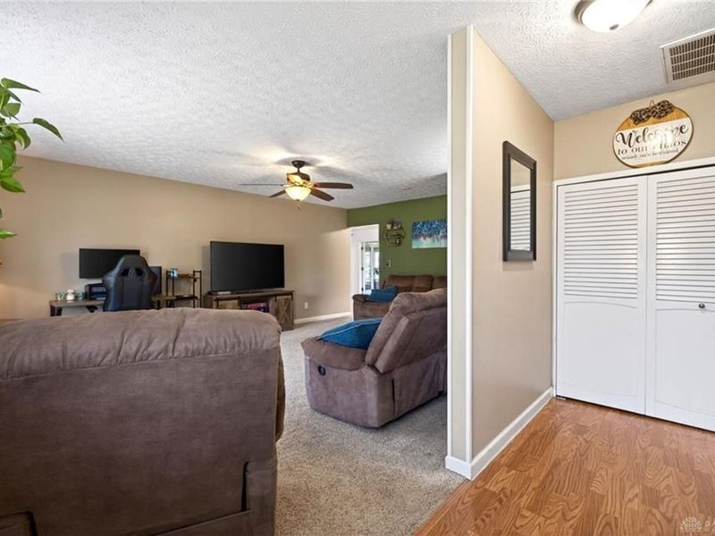 4264 Bellemead Drive, Bellbrook, OH 45305 Photo 8