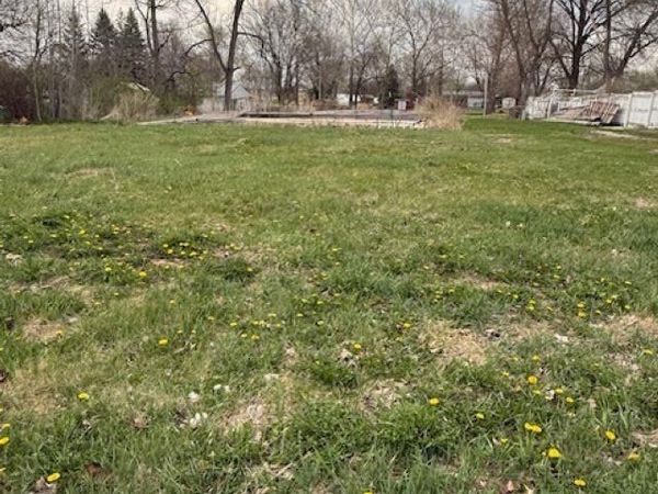 206 N Main Street, Salem, IA 52649