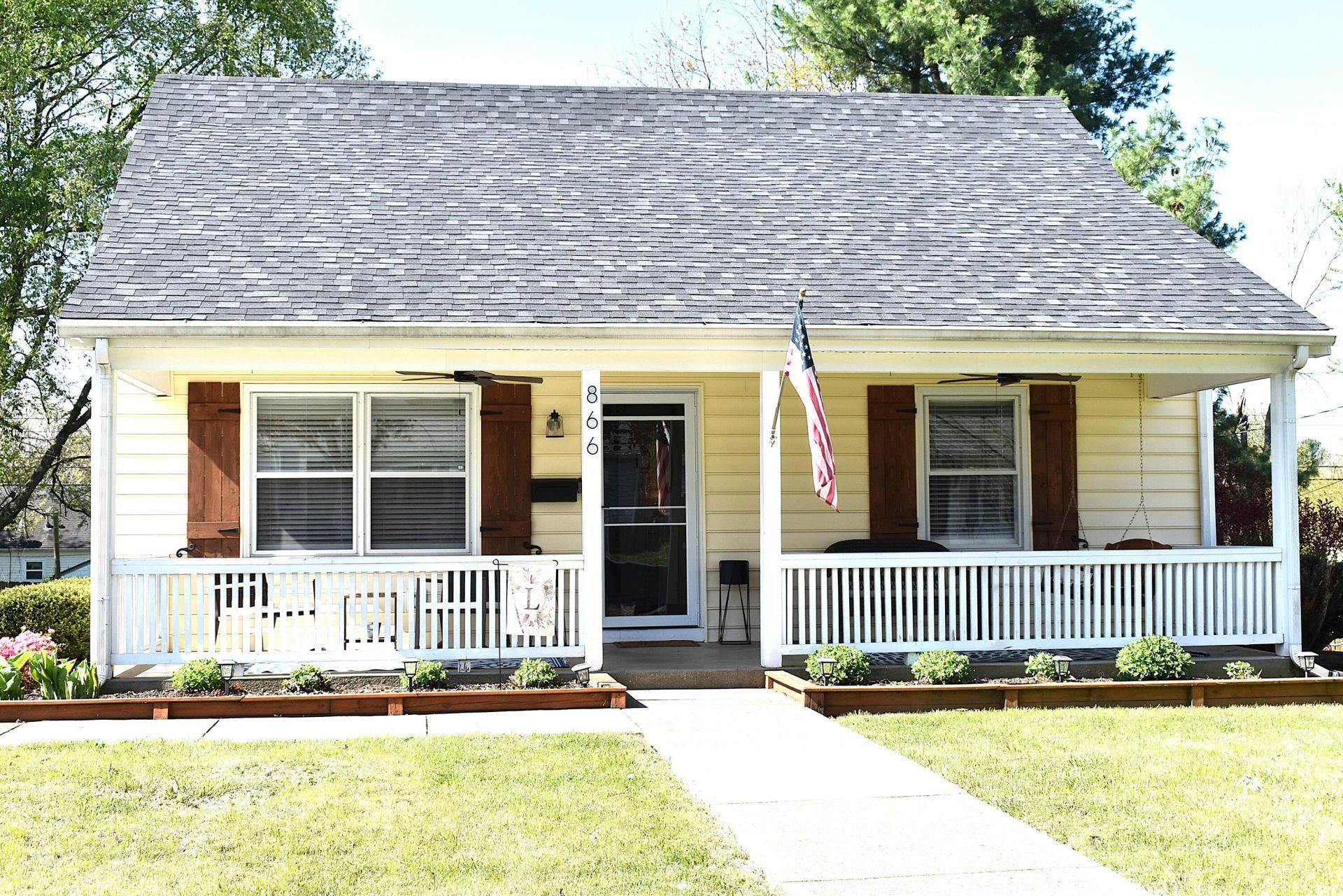 866 Cheryl Lane, Lexington, KY 40504