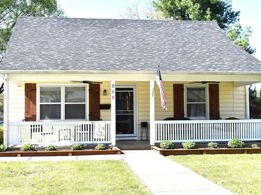 866 Cheryl Lane, Lexington, KY 40504