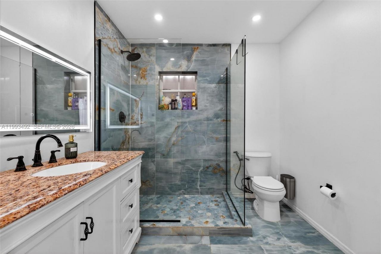 13758 SW 155th Ter, Miami, FL 33177 Photo