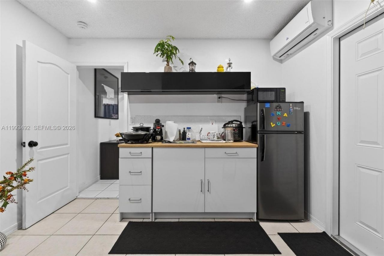 13758 SW 155th Ter, Miami, FL 33177 Photo