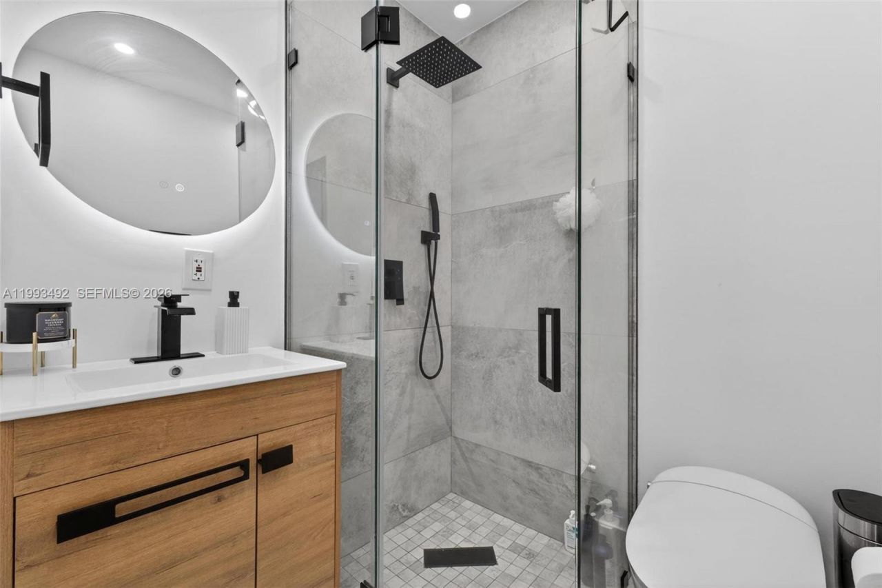 13758 SW 155th Ter, Miami, FL 33177 Photo