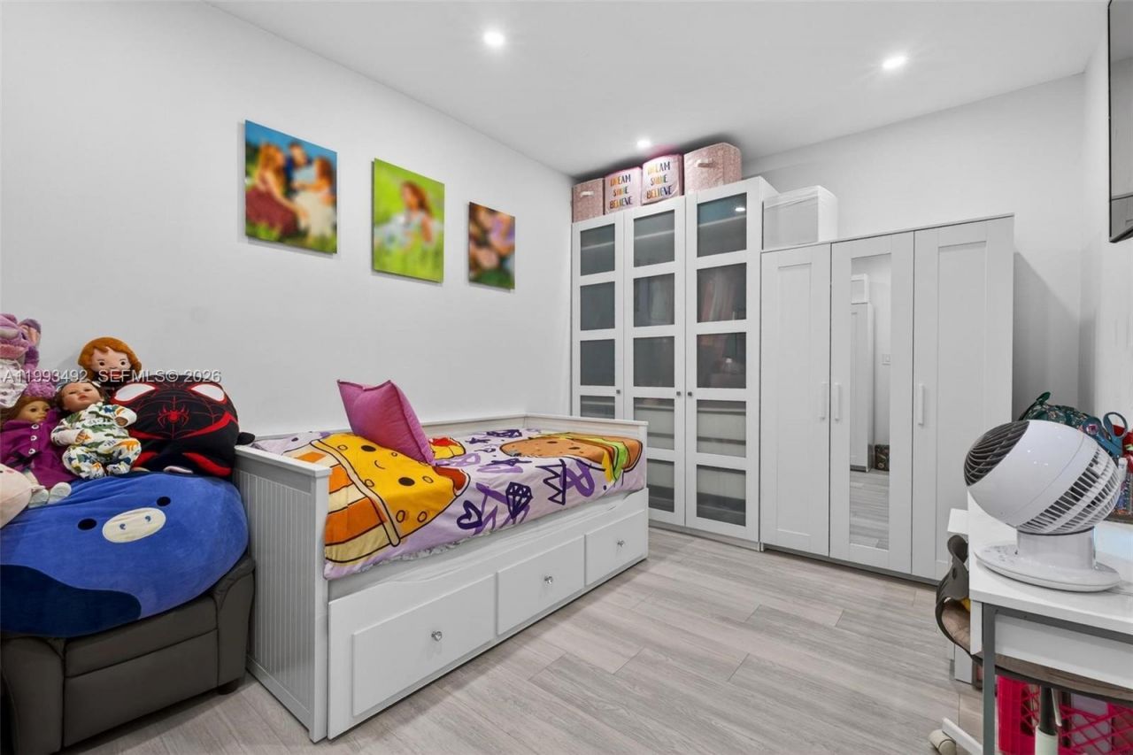 13758 SW 155th Ter, Miami, FL 33177 Photo