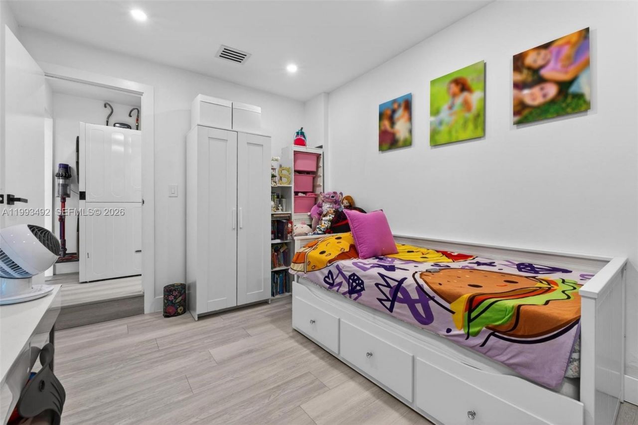 13758 SW 155th Ter, Miami, FL 33177 Photo